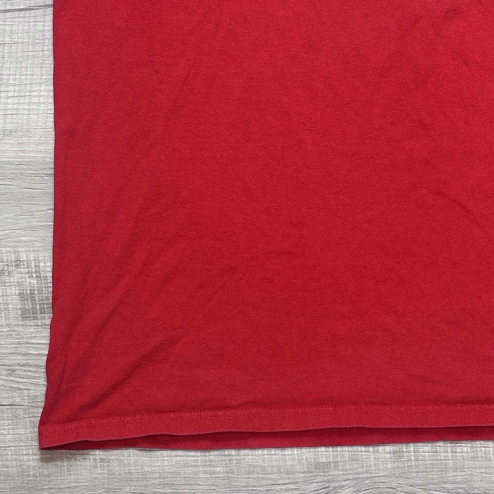 Majestic Majestic Boston Red Sox 2007 World Series Champs T-Shirt MLB Size US XL / EU 56 / 4 - 2 Thumbnail