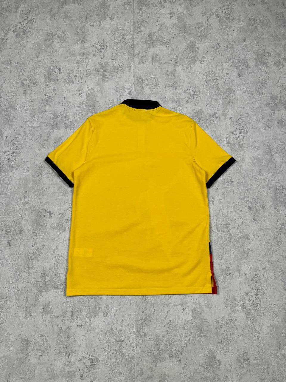 Polo Ralph Lauren Polo Ralph Lauren R.L.P.C. Championship Games 1938 Size М Size US M / EU 48-50 / 2 - 7 Thumbnail