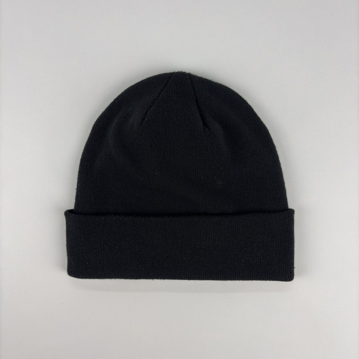The North Face The North Face Beanie Hat Size ONE SIZE - 3 Thumbnail