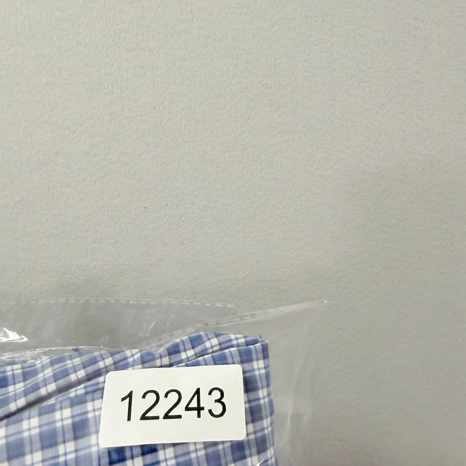 Polo Ralph Lauren Polo Ralph Lauren Custom Fit Short Sleeve Button Shirt XL Size US XL / EU 56 / 4 - 8 Thumbnail