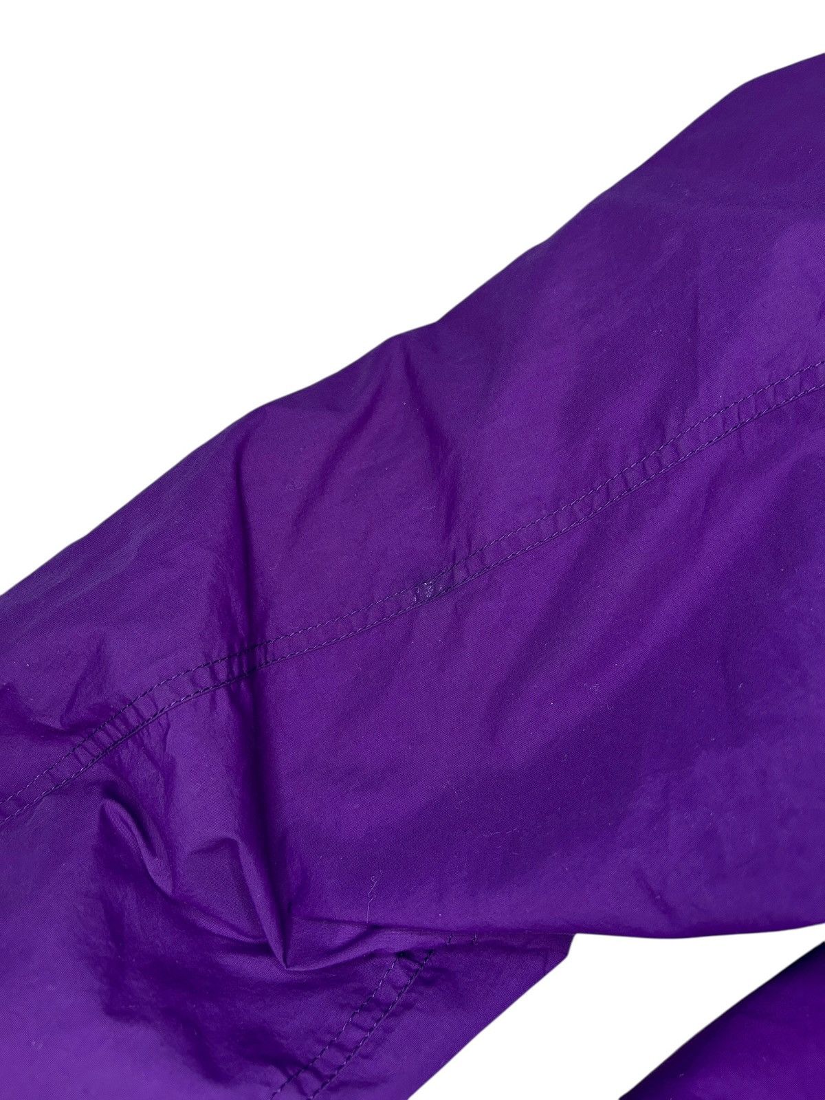 Issey Miyake F/W 04 Transformable Parka Size US L / EU 52-54 / 3 - 13 Thumbnail