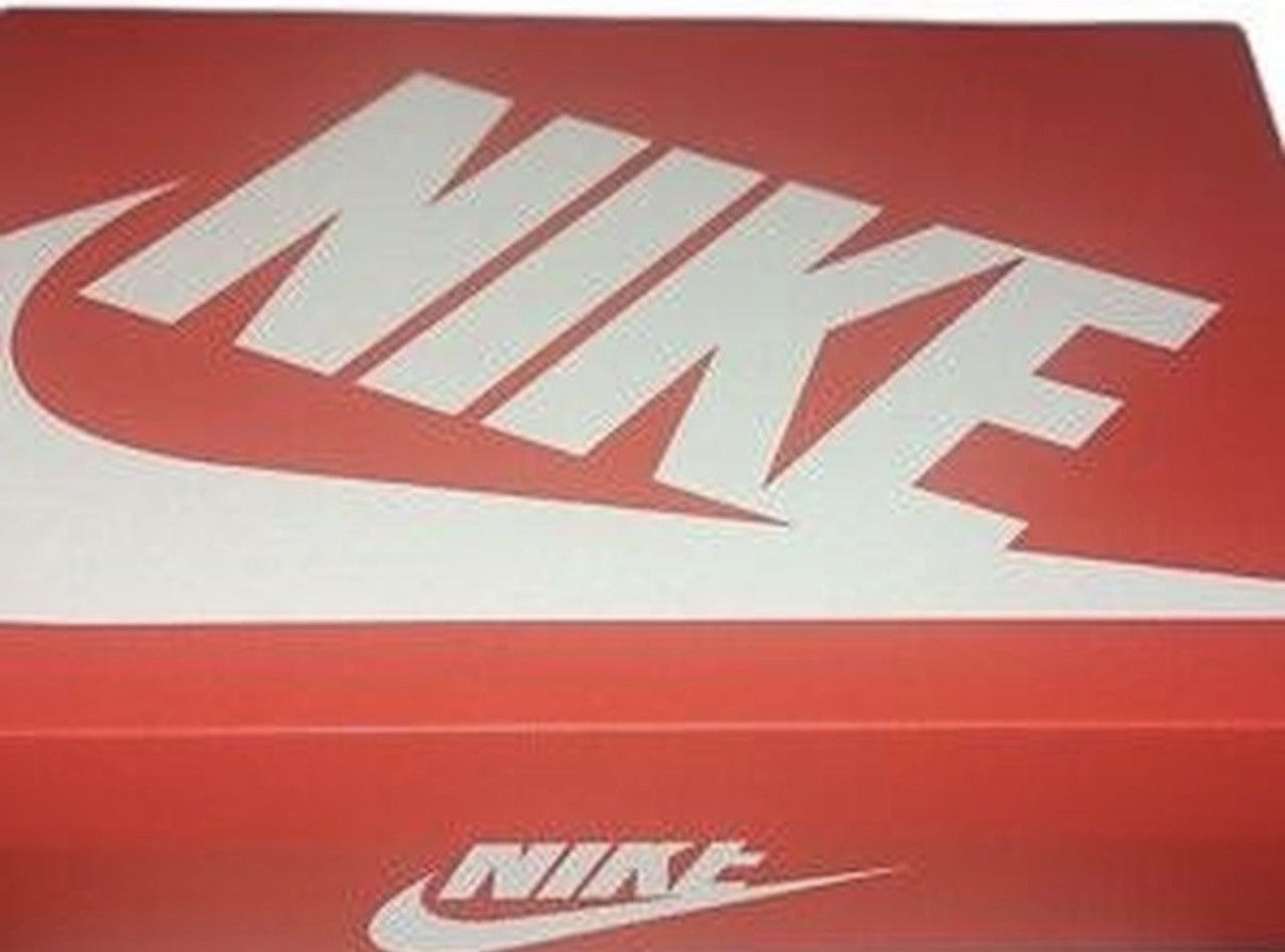 Nike Nike W Dunk High Syracruse Size US 8 / IT 38 - 7 Thumbnail