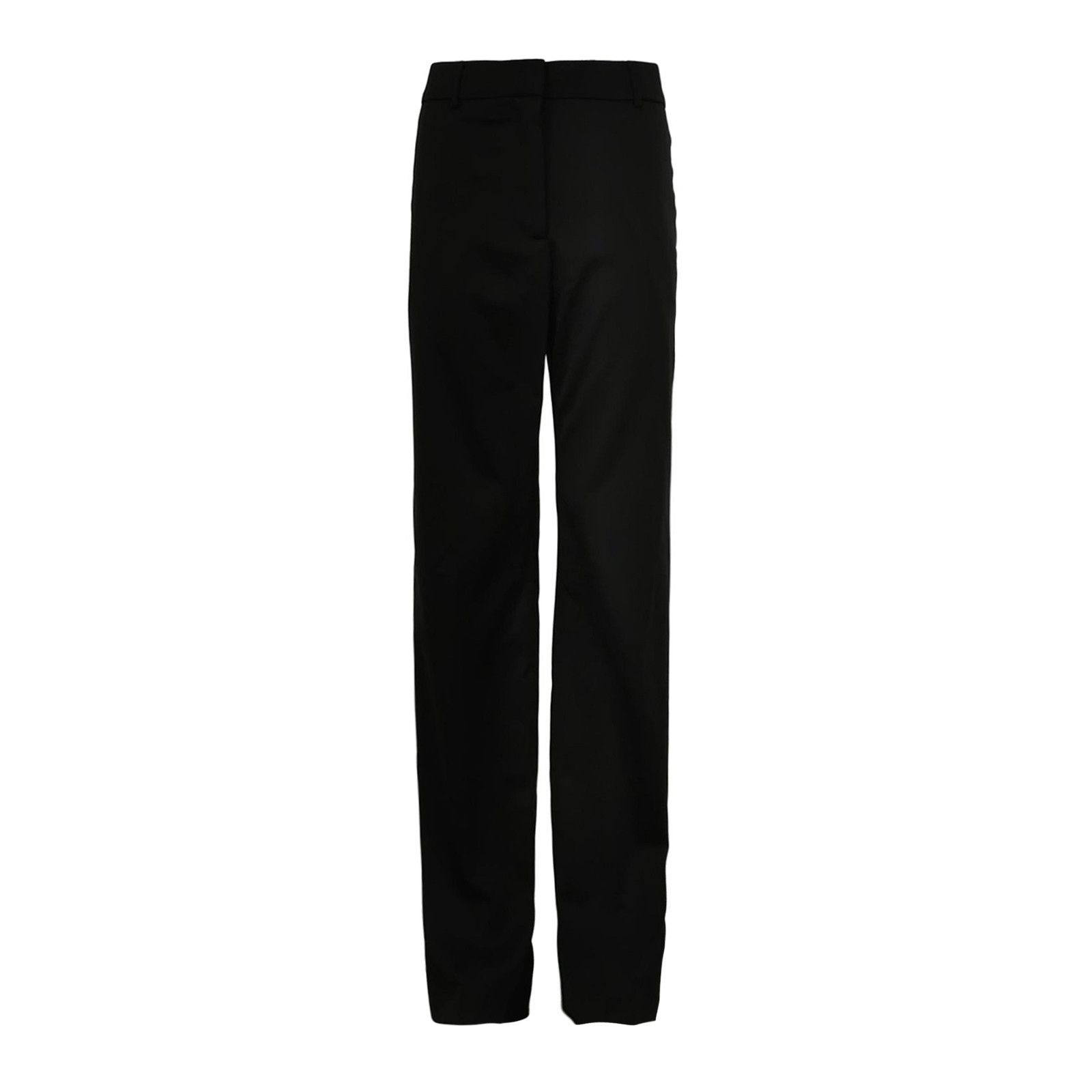 Burberry Burberry Women 26 Pants Size 26" / US 2 / IT 38 - 1 Thumbnail