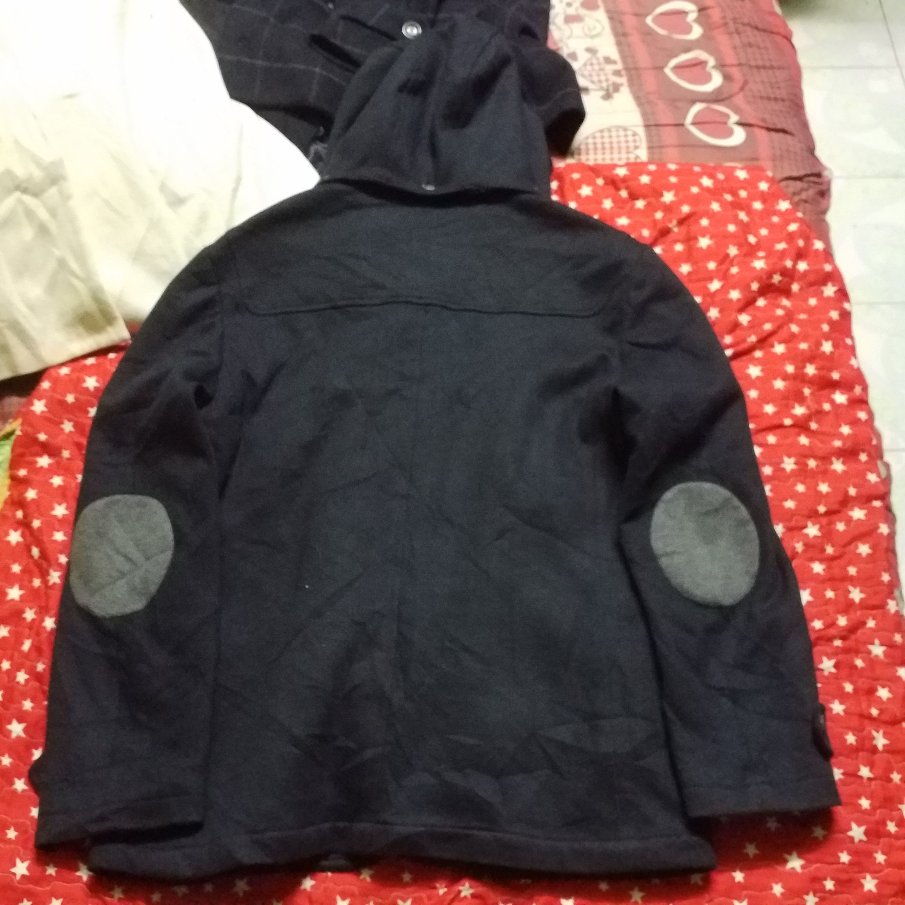 Other RIFINITO A MANO JACKET Size US L / EU 52-54 / 3 - 2 Thumbnail