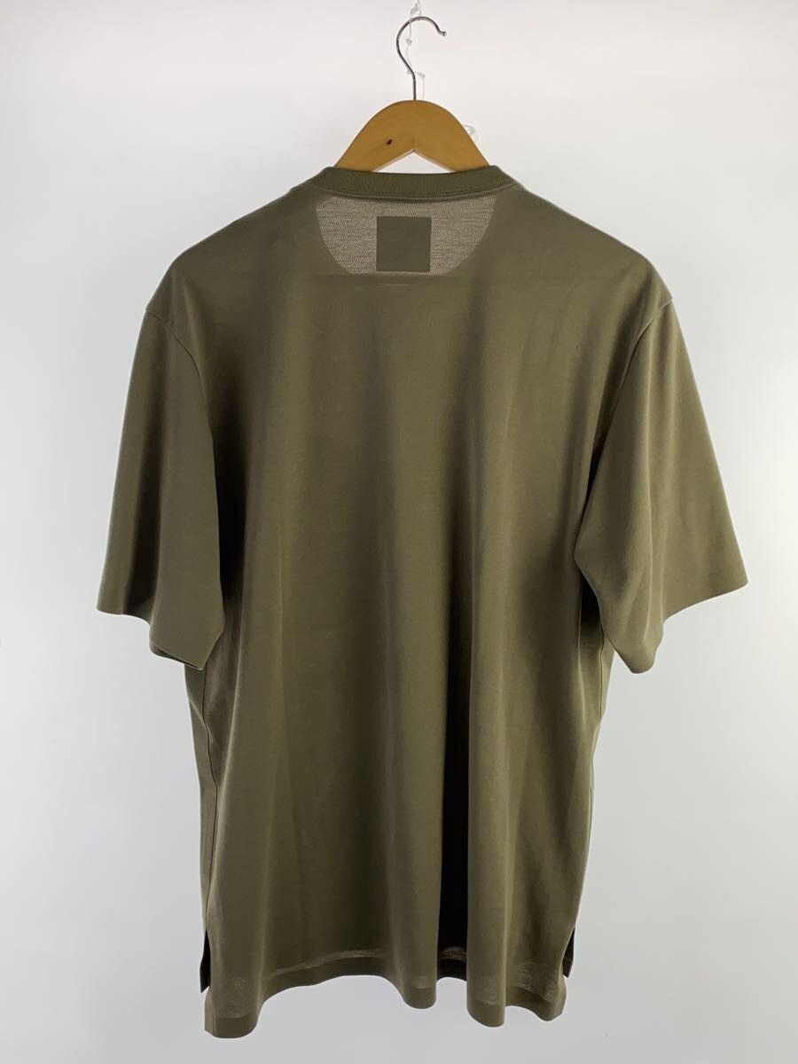 And Wander Utility Pocket Tee Size US L / EU 52-54 / 3 - 2 Thumbnail