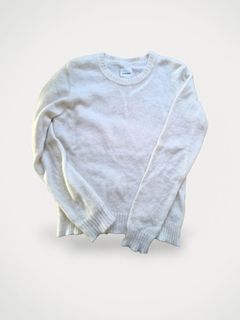 Anine bing astrid sweatshirt sales