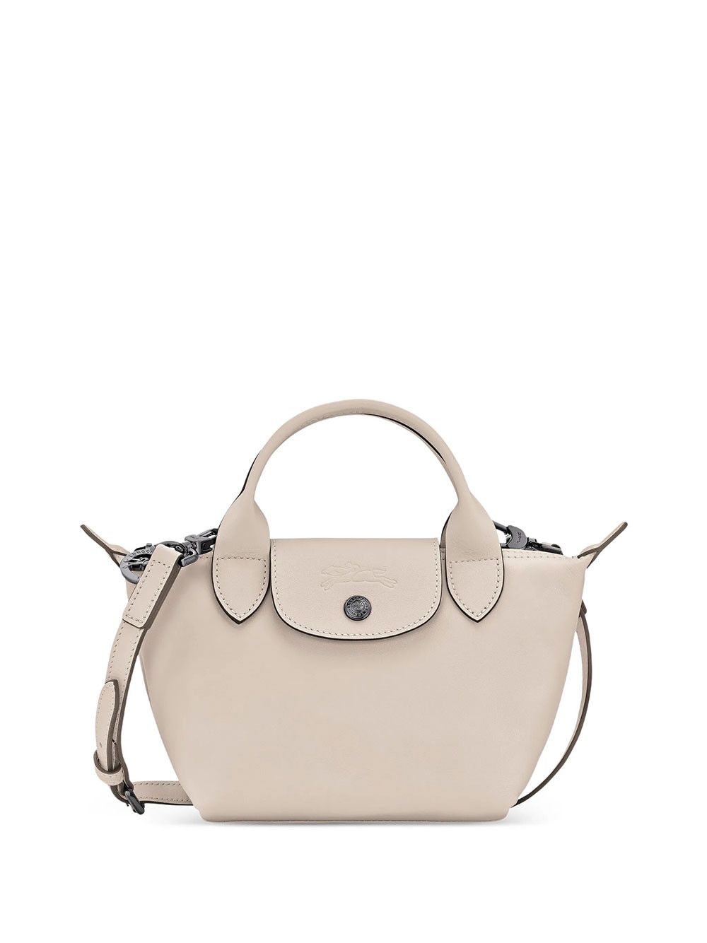 Longchamp LE PLIAGE XTRA XS HANDBAG Size ONE SIZE - 1 Thumbnail