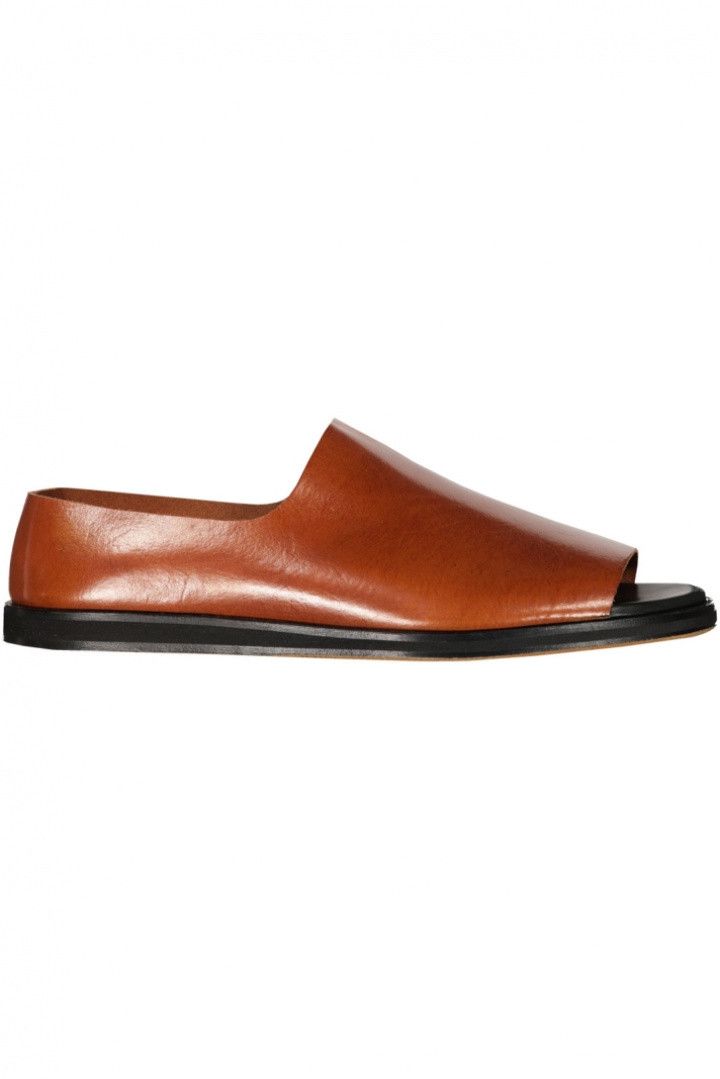 Tiger of Sweden Sandals, 20% off retail Size US 11 / EU 44 - 1 Thumbnail