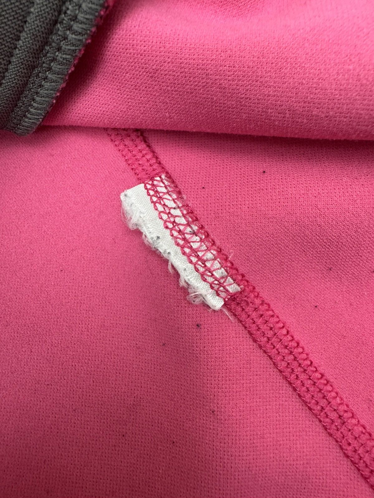 Peak Performance Peak Performance Women Hoodie Pink Size S Size S / US 4 / IT 40 - 5 Thumbnail