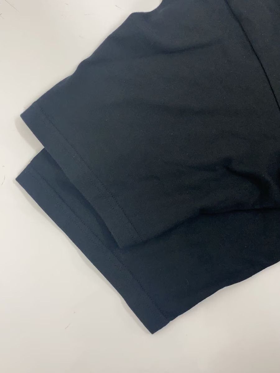 Undercover "FILTHY" Crown Tee Size US L / EU 52-54 / 3 - 4 Thumbnail