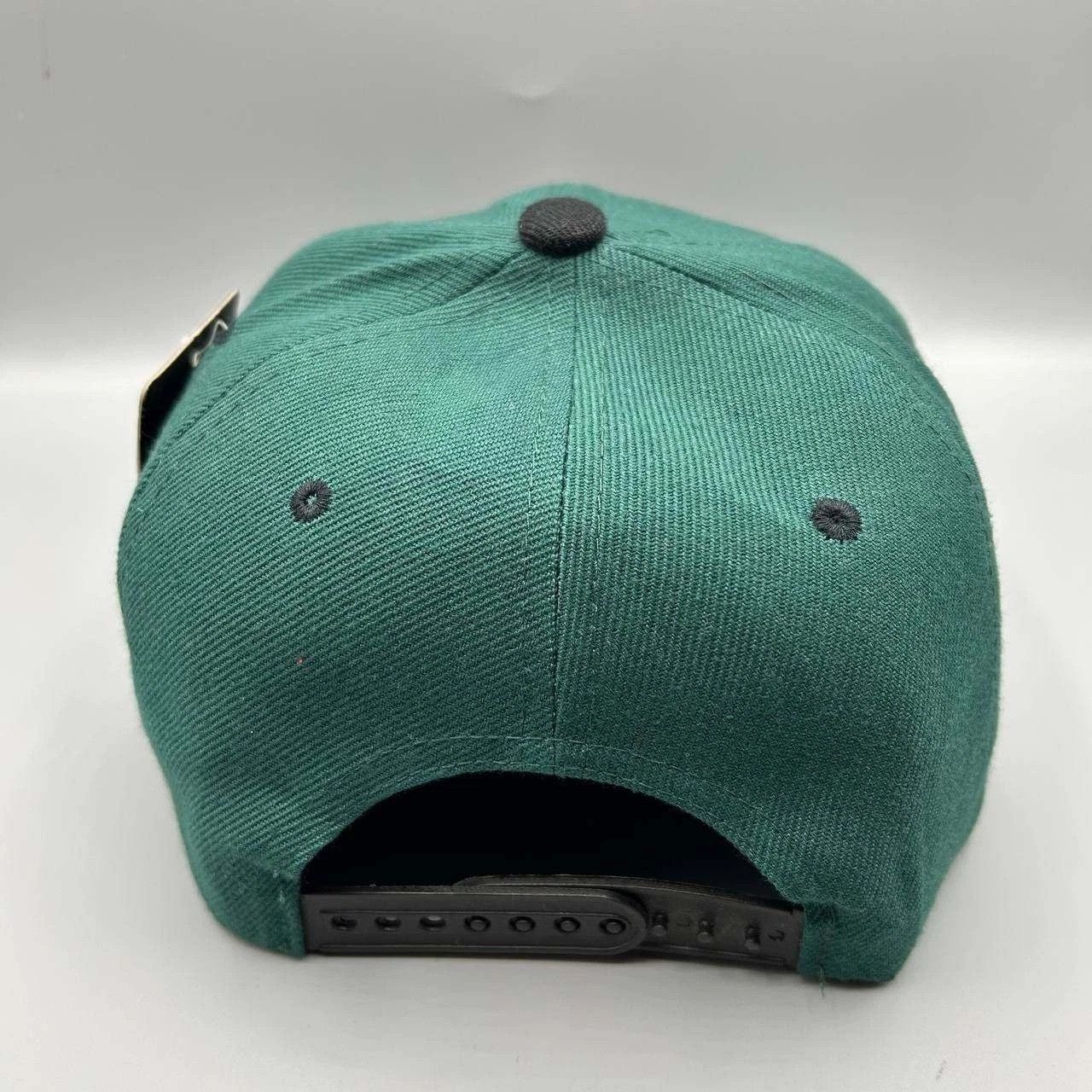 Other California Republic Hat Men Embroidered Fire Eagle SnapBack Size ONE SIZE - 5 Thumbnail