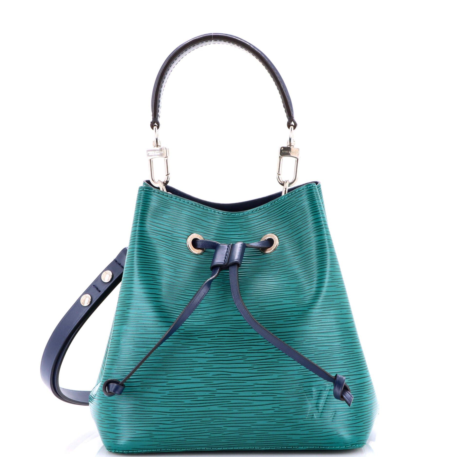 Louis Vuitton NeoNoe Handbag Size ONE SIZE - 1 Thumbnail