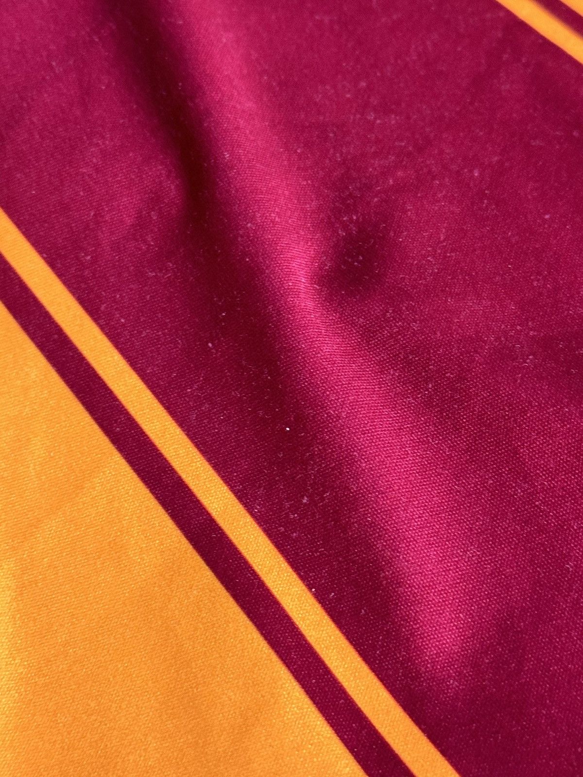 Other XXXL Bradford City 20/21 Home Football Jersey Size US XXL / EU 58 / 5 - 7 Thumbnail