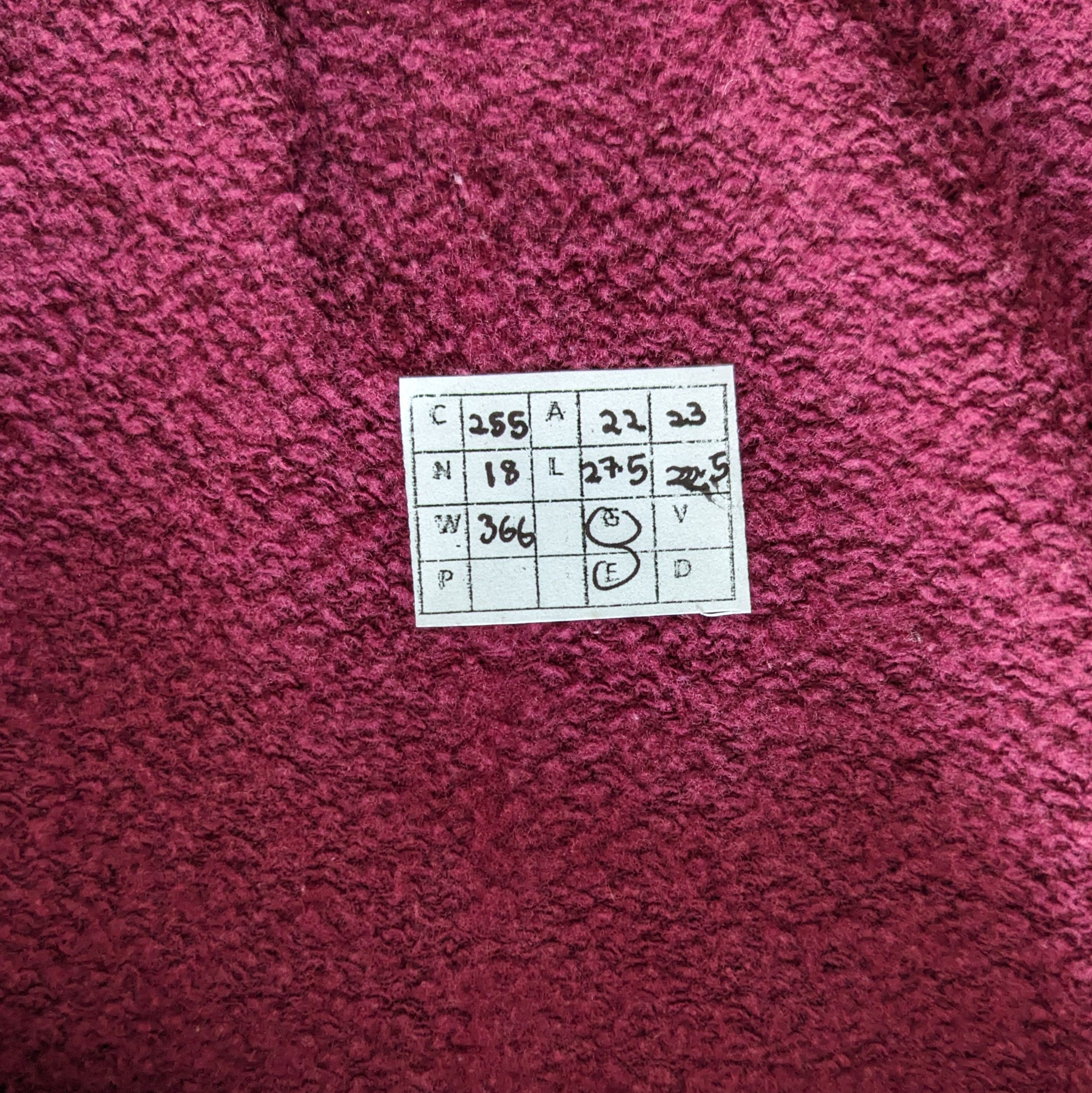 Mickey Mouse Vintage MICKEY & CO. Disney Cartoon Sweatshirt Size US M / EU 48-50 / 2 - 8 Thumbnail