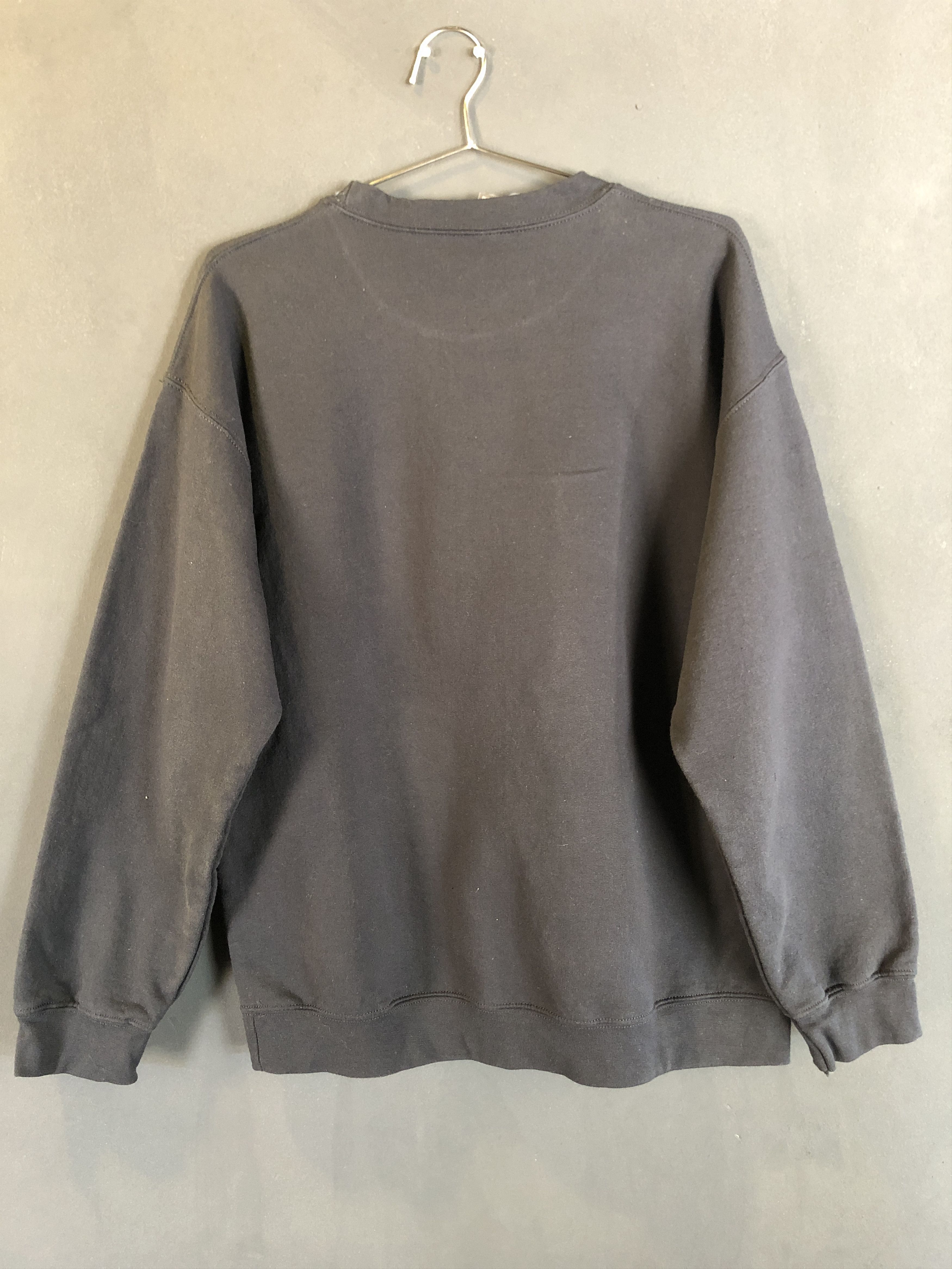 Gildan Chucky Pullover Size US L / EU 52-54 / 3 - 2 Thumbnail