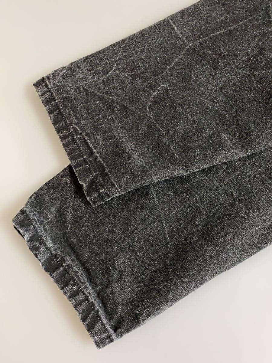 A.PRESSE Black Cotton Vintage Hunting Jacket 25ss Size US L / EU 52-54 / 3 - 6 Thumbnail