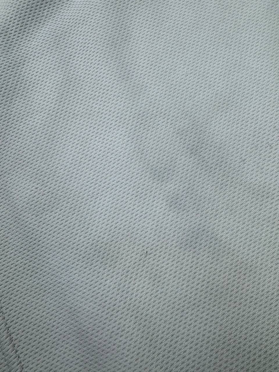 Puma Puma TOTTENHAM HOTSPUR 2008 2009 HOME FOOTBALL SHIRT Jersey Size US XL / EU 56 / 4 - 13 Thumbnail