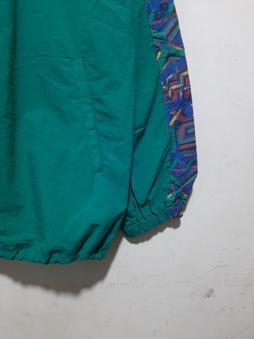 O'Neill Vintage O'neill Jacket Size US M / EU 48-50 / 2 - 4 Thumbnail