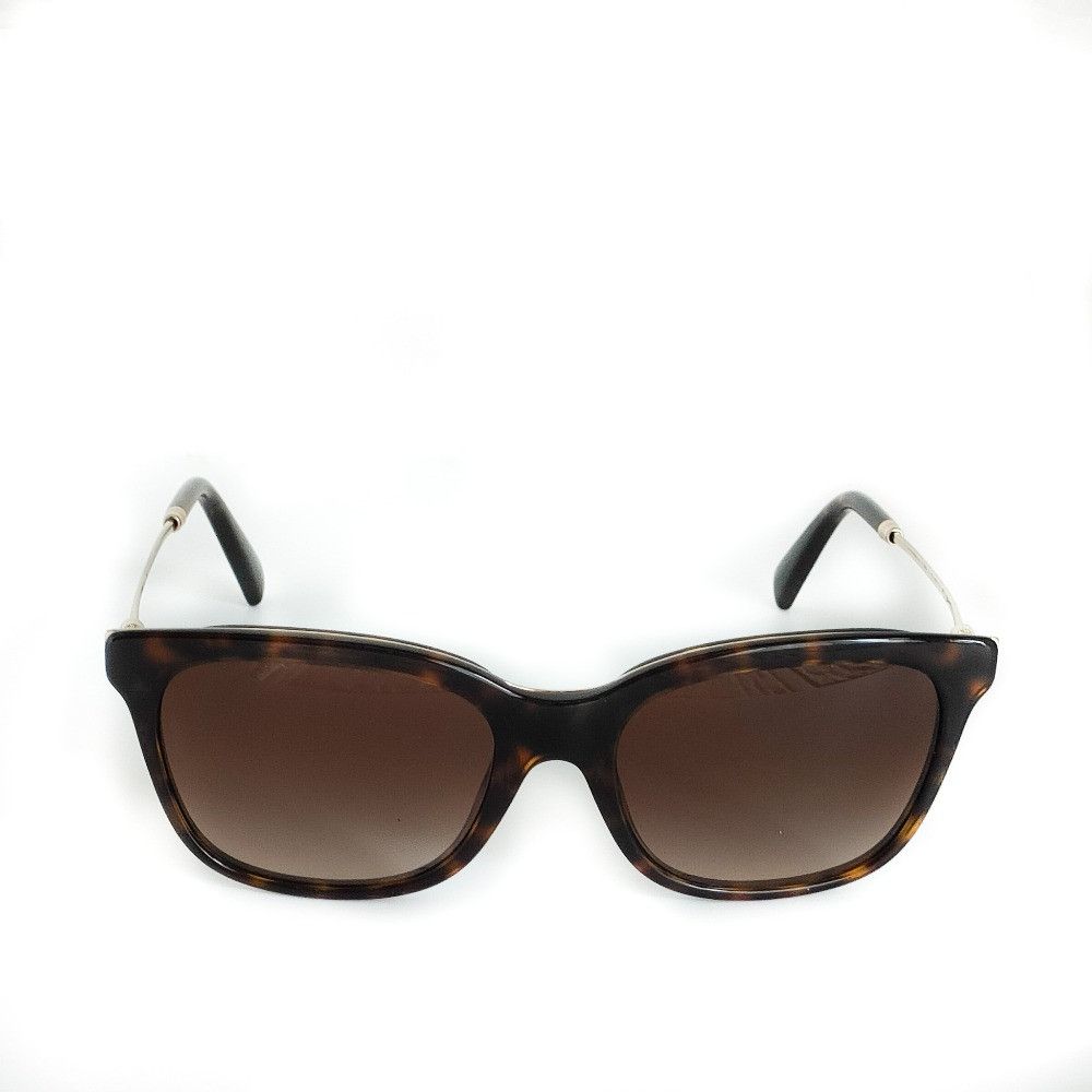 Valentino Valentino Valentino Sunglasses Plastic / Synthetic Sunglasses VA2011 DUTY FREE for USA Size ONE SIZE - 1 Thumbnail