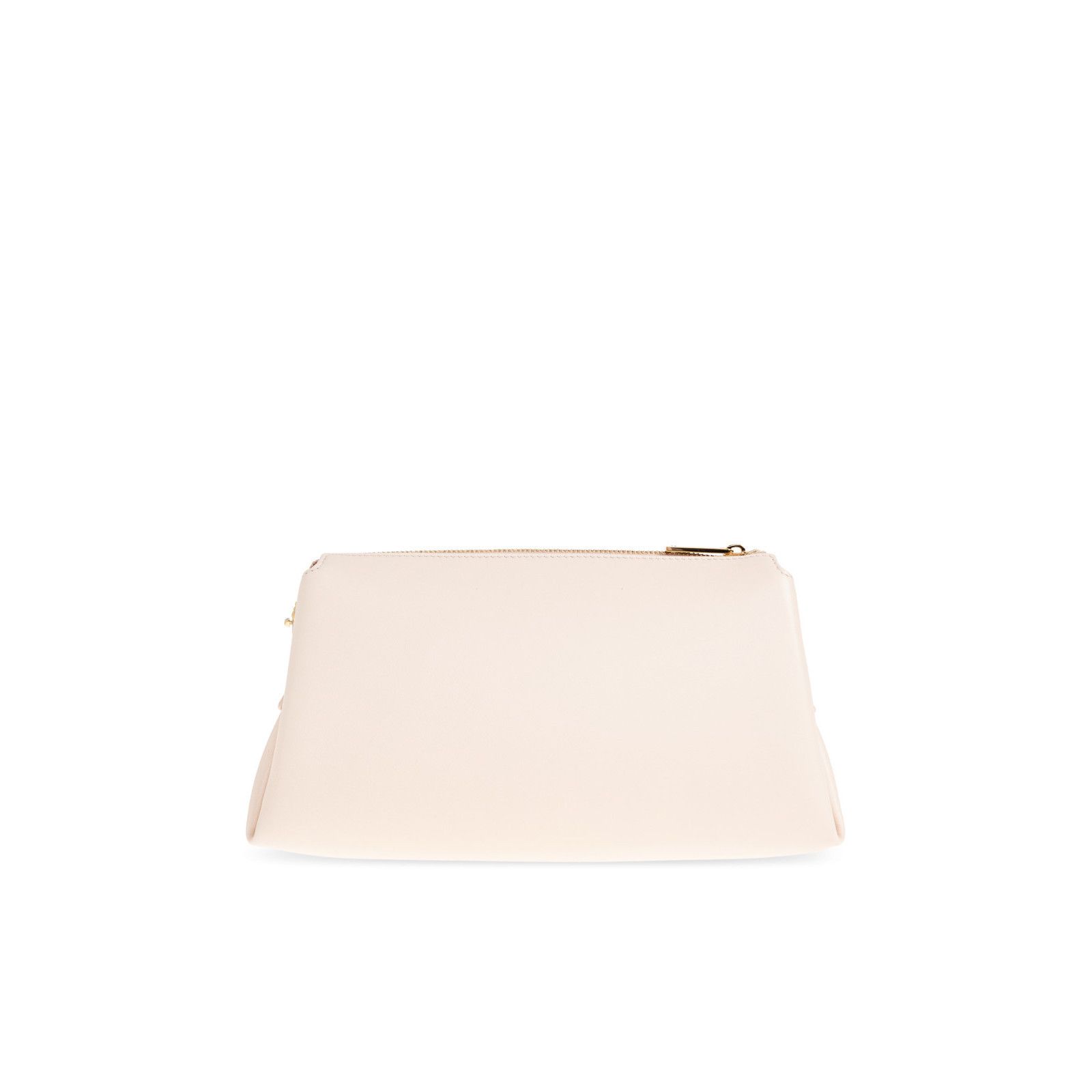 FERRAGAMO Ballet Crossbody Bag New & Authentic