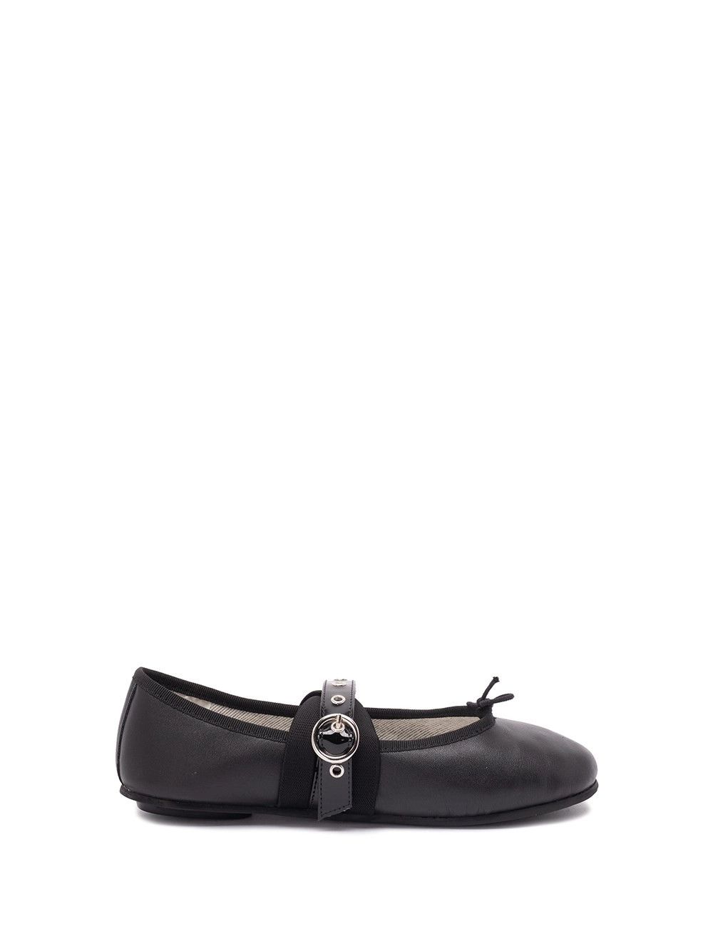 Repetto `Ballet Twist` Ballerinas Size US 9 / IT 39 - 1 Thumbnail