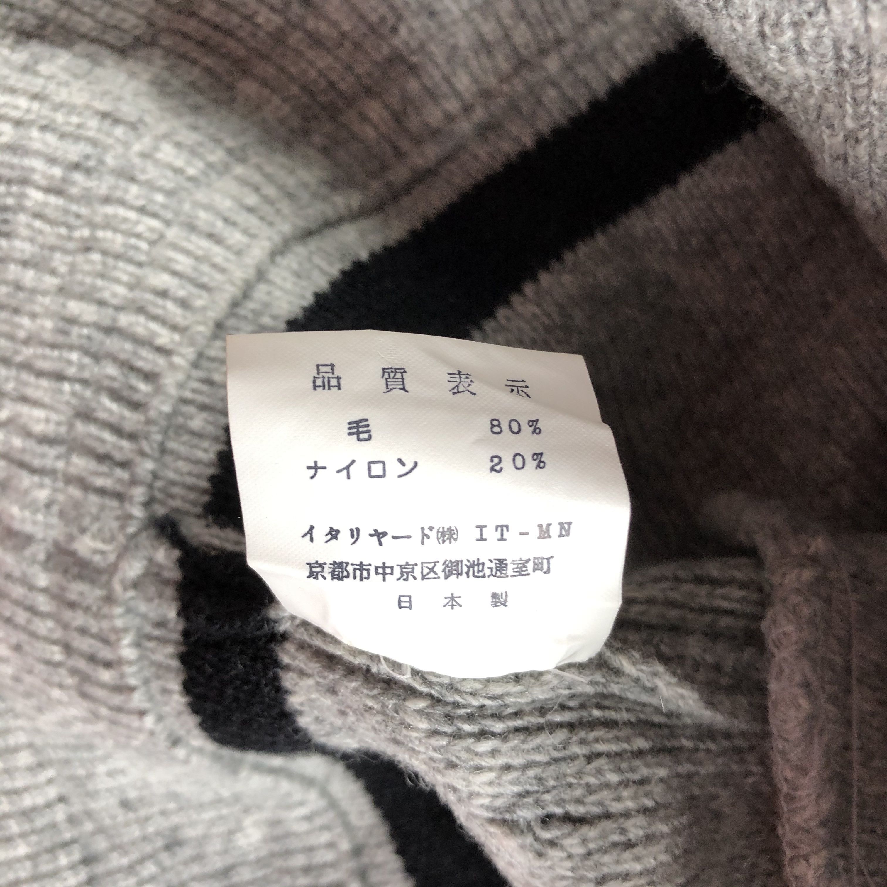 Japanese Brand Florida Keys Hats Size ONE SIZE - 6 Thumbnail