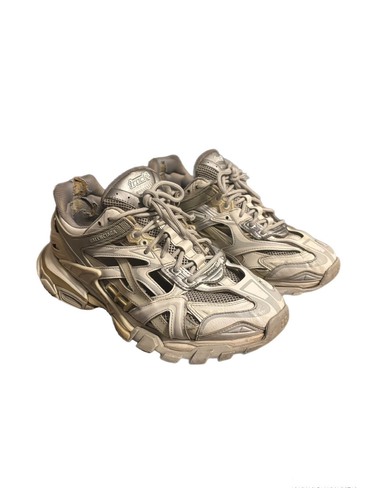 Balenciaga-Track2-Purple-