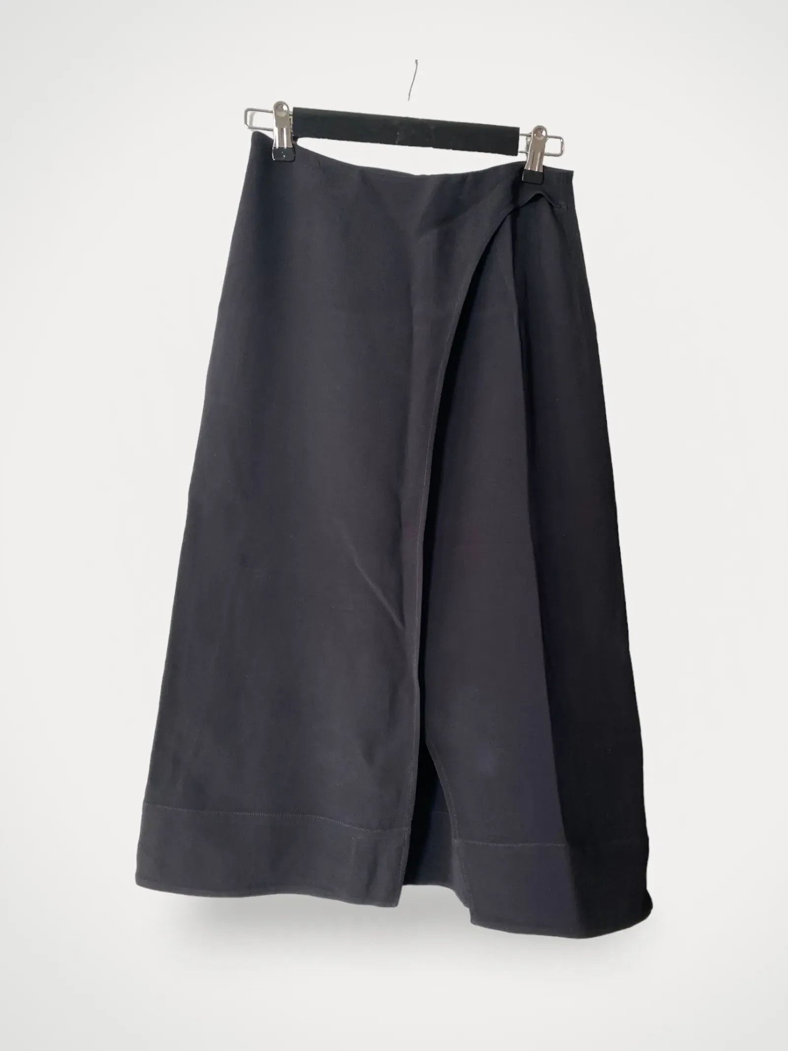 Arket Arket Skirt Size 25" / US 0 / IT 36 - 1 Thumbnail