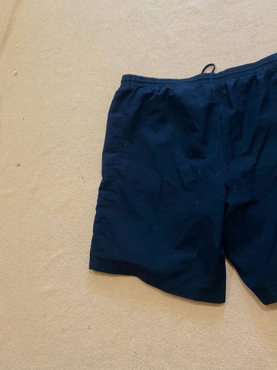 Umbro Y2K Vintage Umbro shorts big logo Size US 34 / EU 50 - 18 Thumbnail
