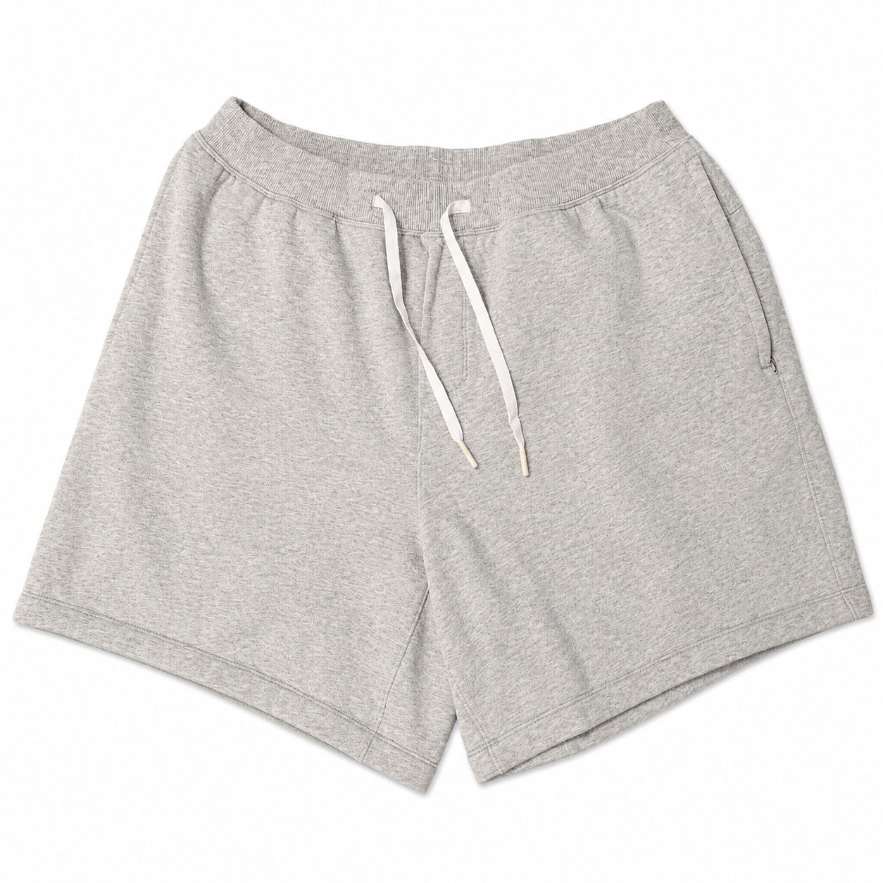 Lululemon Steady State Short 5" Size US 36 / EU 52 - 1 Thumbnail