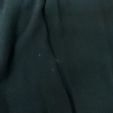 Yohji Yamamoto Yohji Yamamoto Pour Homme Black Balloon Pants Size US 42 / EU 58 - 5 Thumbnail