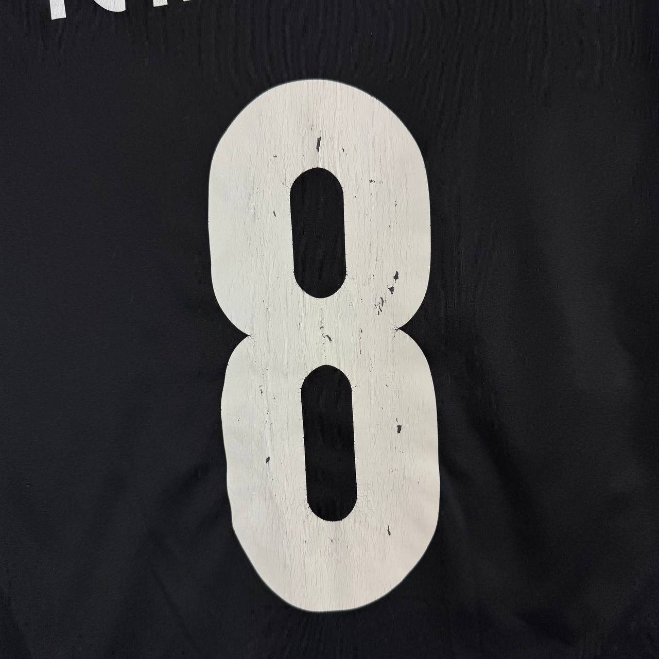 Adidas FC Nordstern Adidas Jersey Novartis 742715 Mens Size XS Size US XS / EU 42 / 0 - 12 Thumbnail