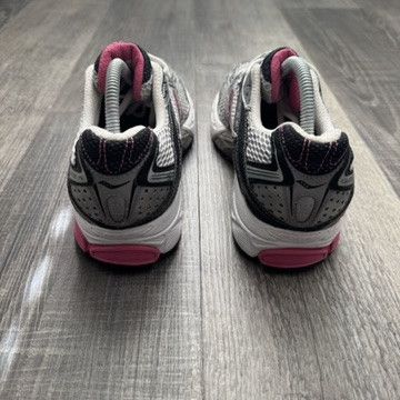 Saucony × Vintage SAUCONY • WMNS ProGrid Guide 4 (8.5M) Size US 8.5 / EU 41-42 - 13 Thumbnail