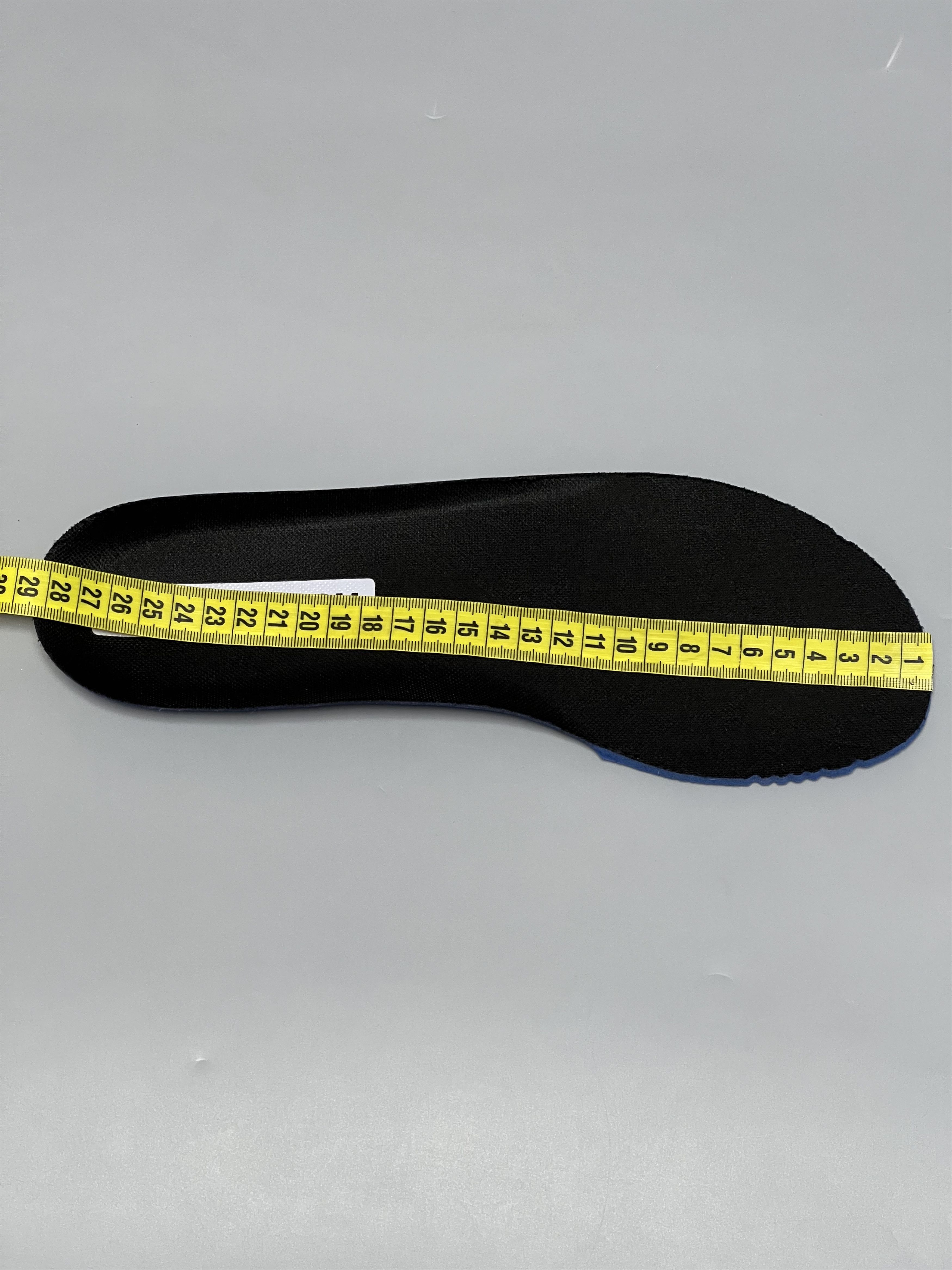 Hoka Hoka One One Bondi SR Wide Running Shoes Walking Size US 10.5 / IT 40.5 - 17 Thumbnail