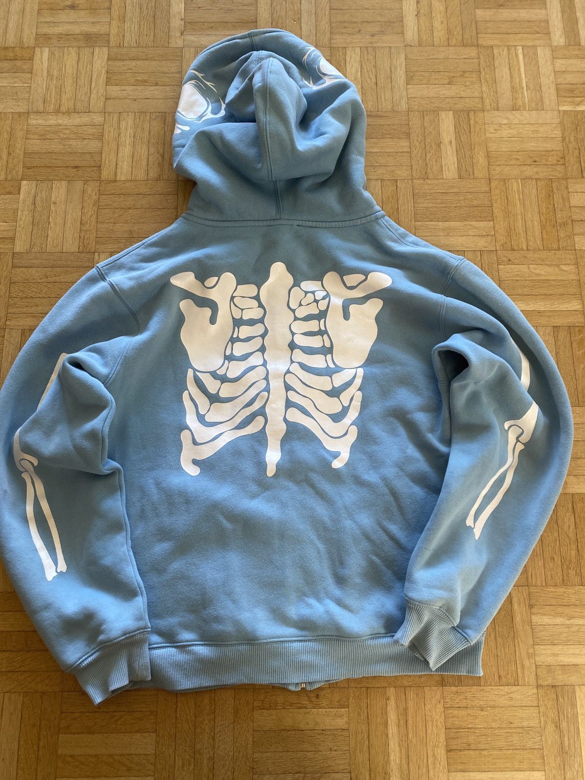 Other Hoodie Size US M / EU 48-50 / 2 - 1 Thumbnail