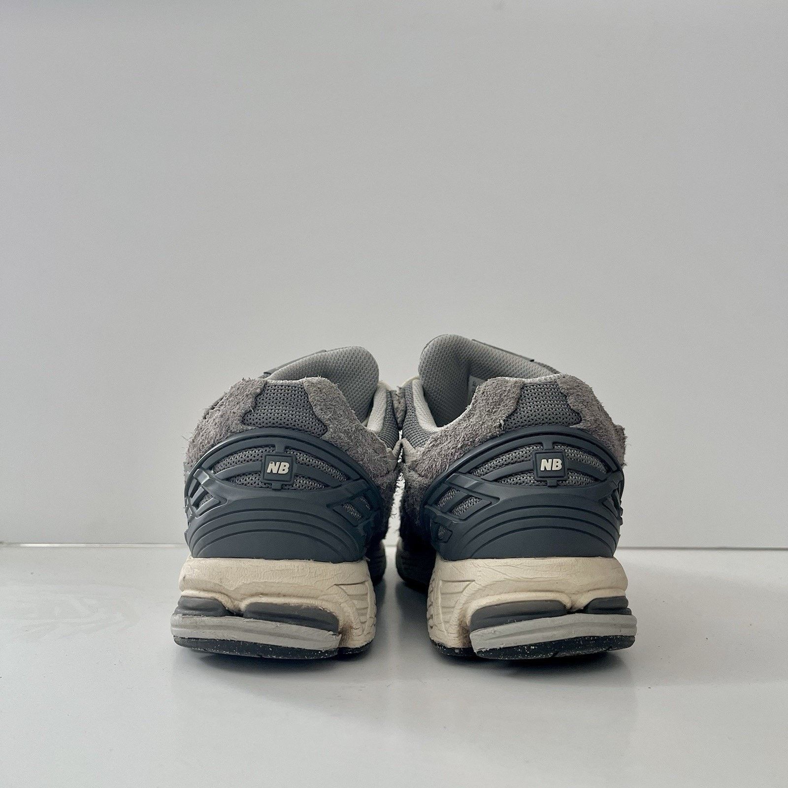 New Balance 2023 New Balance 1906D Protection Pack M1906DA Sz 8.5 Size US 8.5 / EU 41-42 - 5 Thumbnail