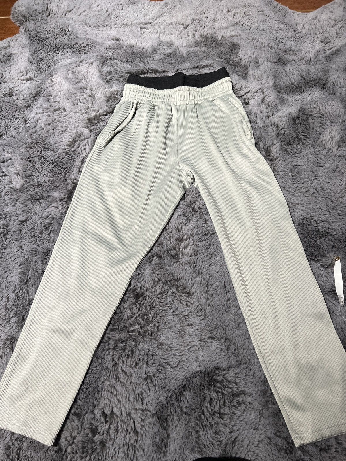 Other CORDUROY DRESS PANTS Size US 32 / EU 48 - 1 Thumbnail