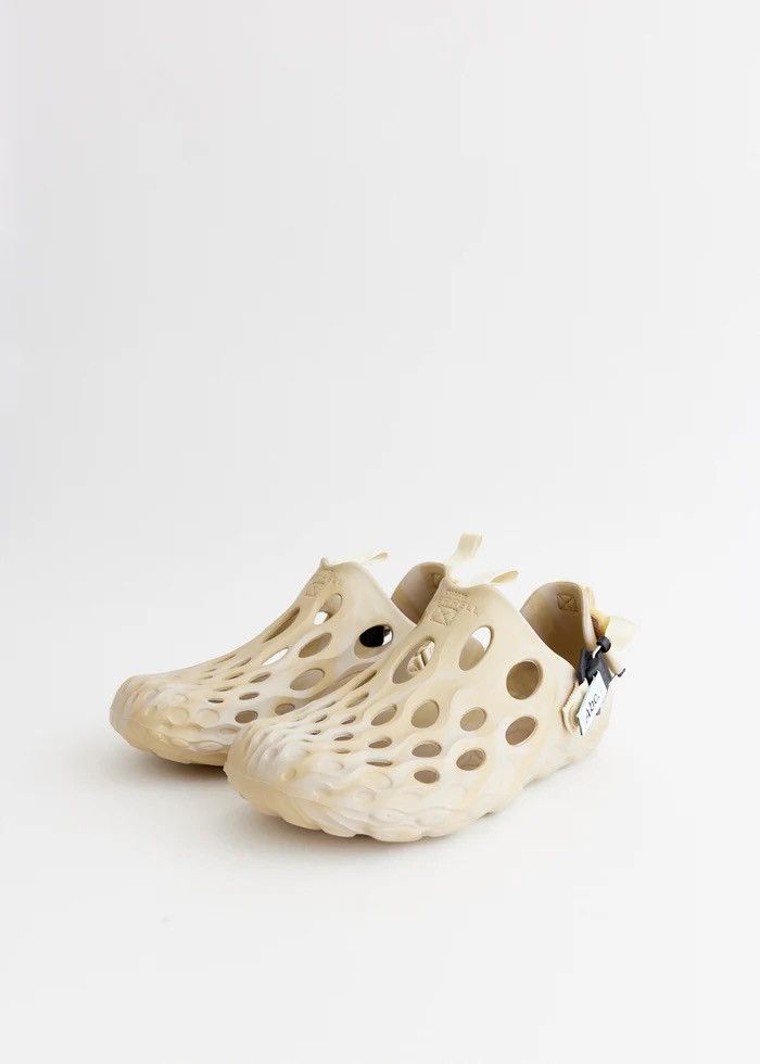 Advisory Board Crystals × Merrell 1TRL ABC Collab Hydro Moc Strap SE Size US 9 / EU 42 - 2 Thumbnail