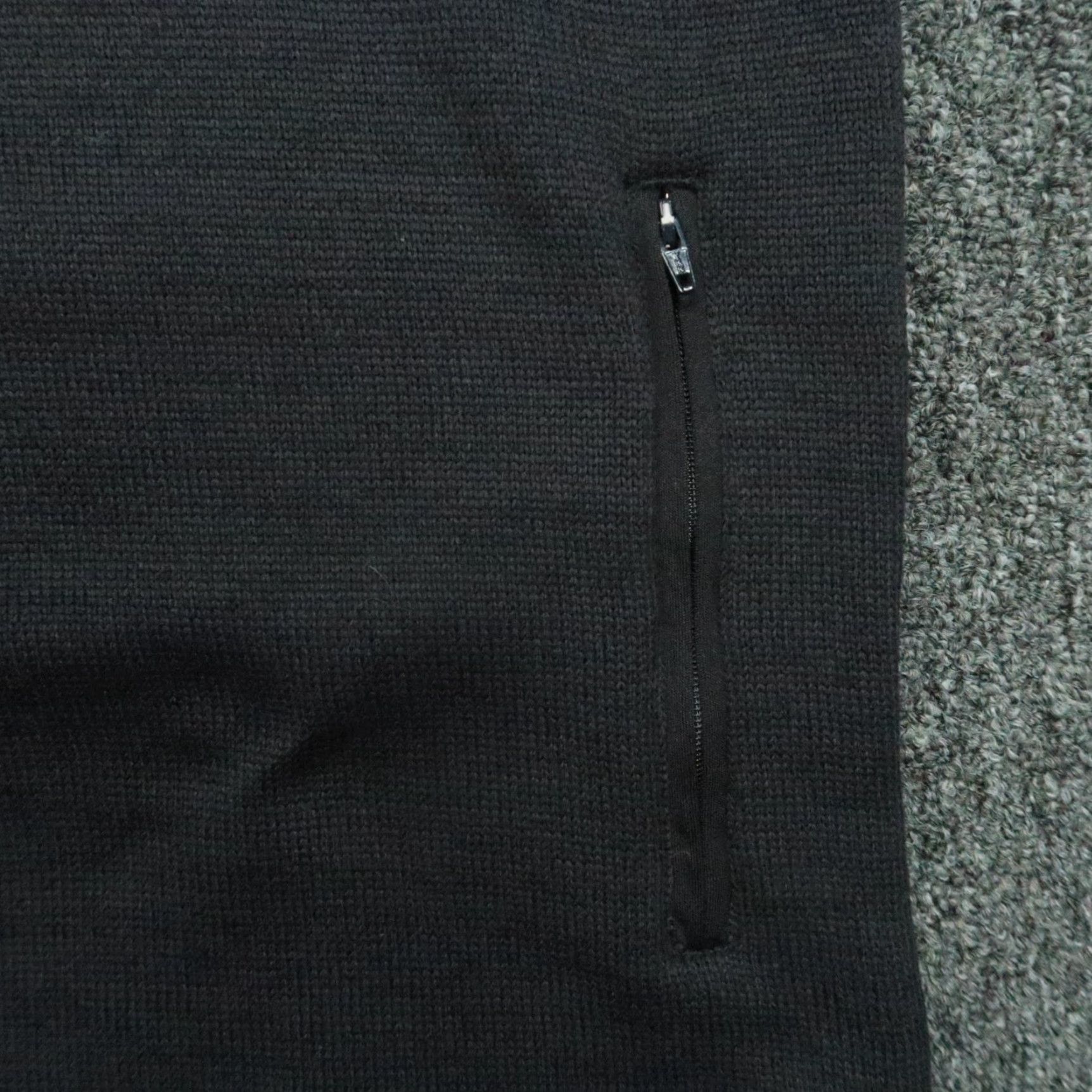 Vintage VINTAGE Size US XXL / EU 58 / 5 - 5 Thumbnail