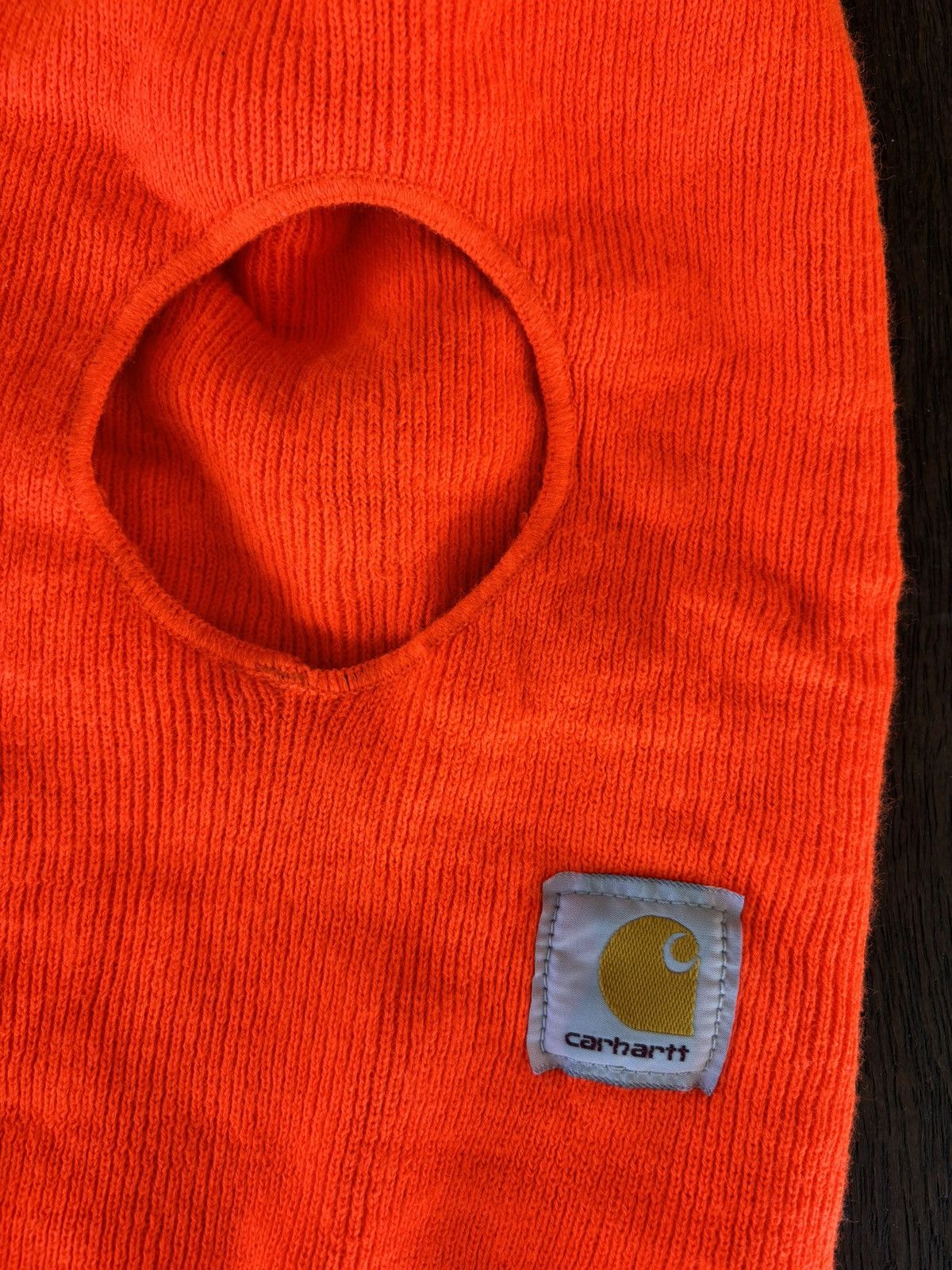 Carhartt × Palace × Vintage Carhartt Size ONE SIZE - 2 Thumbnail