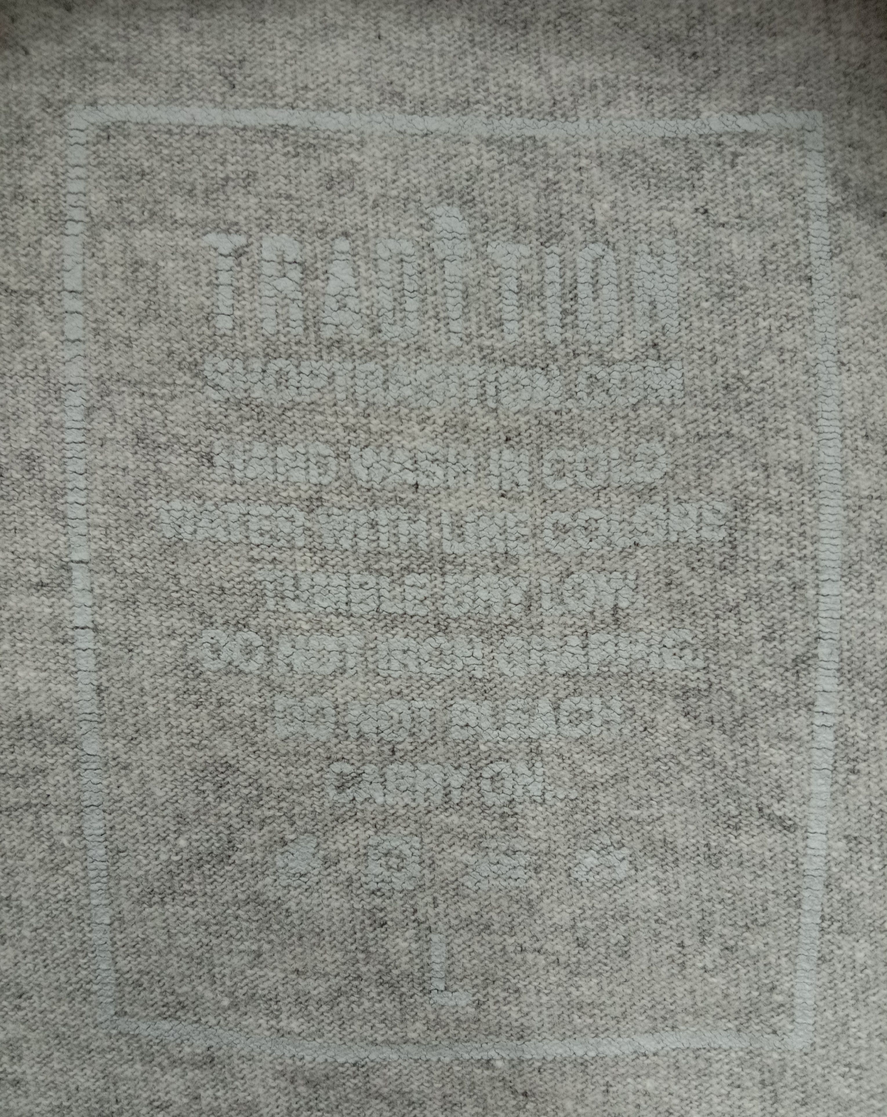 Japanese Brand Vintage Tradition Box Logo T Shirt Size US L / EU 52-54 / 3 - 6 Thumbnail