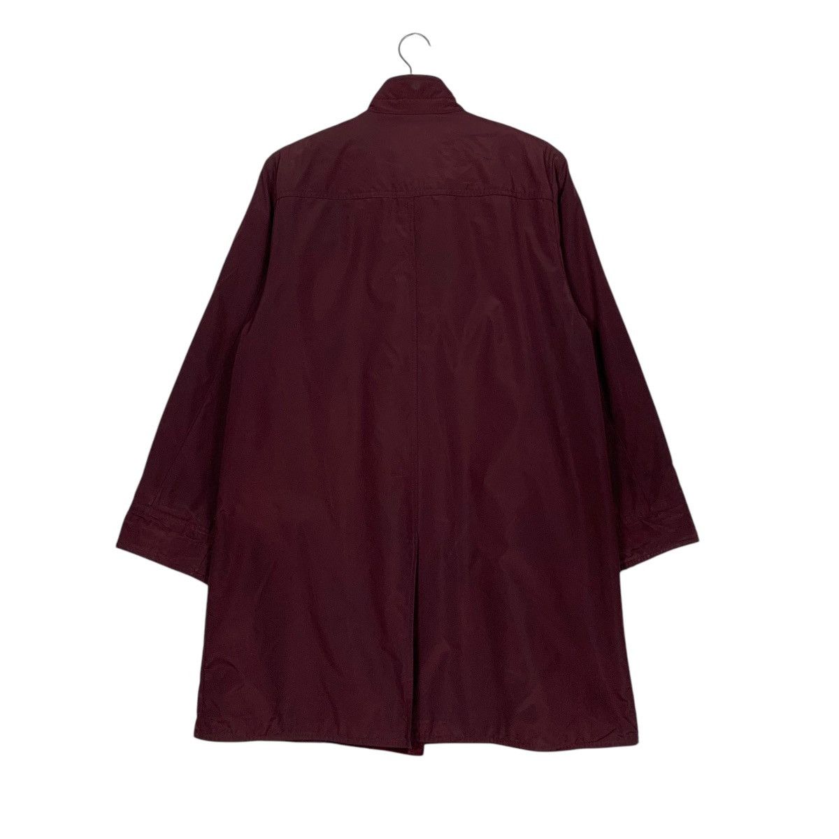 Other Claude Havrey Women Coat Size M / US 6-8 / IT 42-44 - 7 Thumbnail