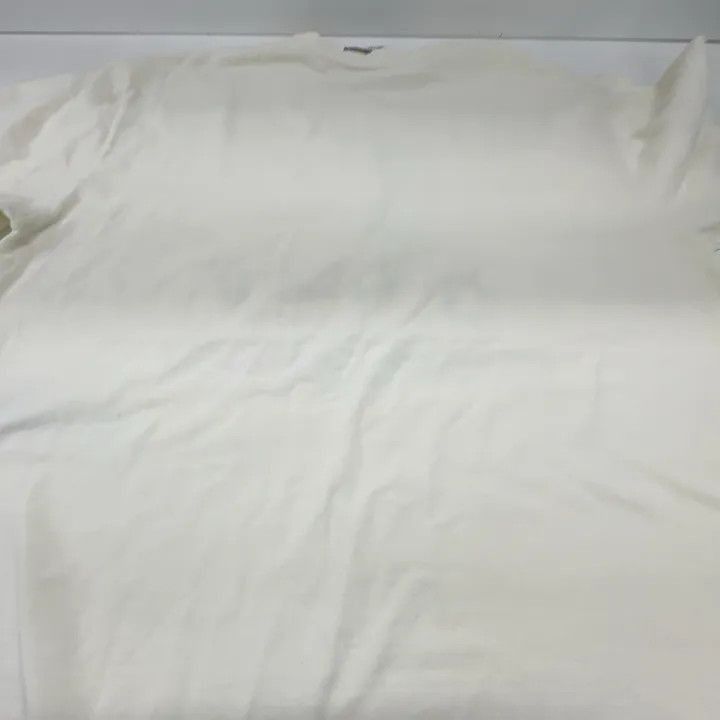Other Gucci Gucci x Disney Vintage Mickey Mouse T-Shirt -2506 Size US L / EU 52-54 / 3 - 9 Thumbnail