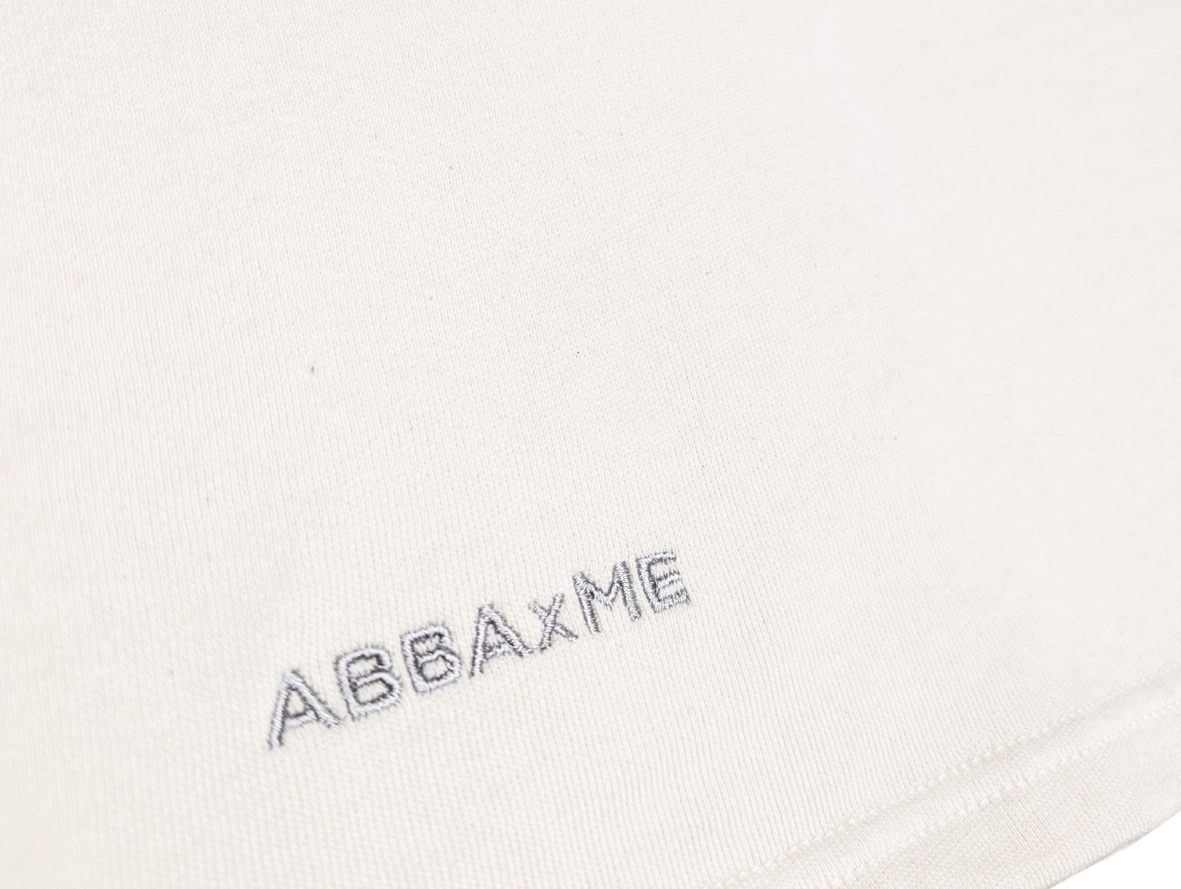 Other Super Soft/Sweater Weather Pocket Tee Size US M / EU 48-50 / 2 - 4 Thumbnail
