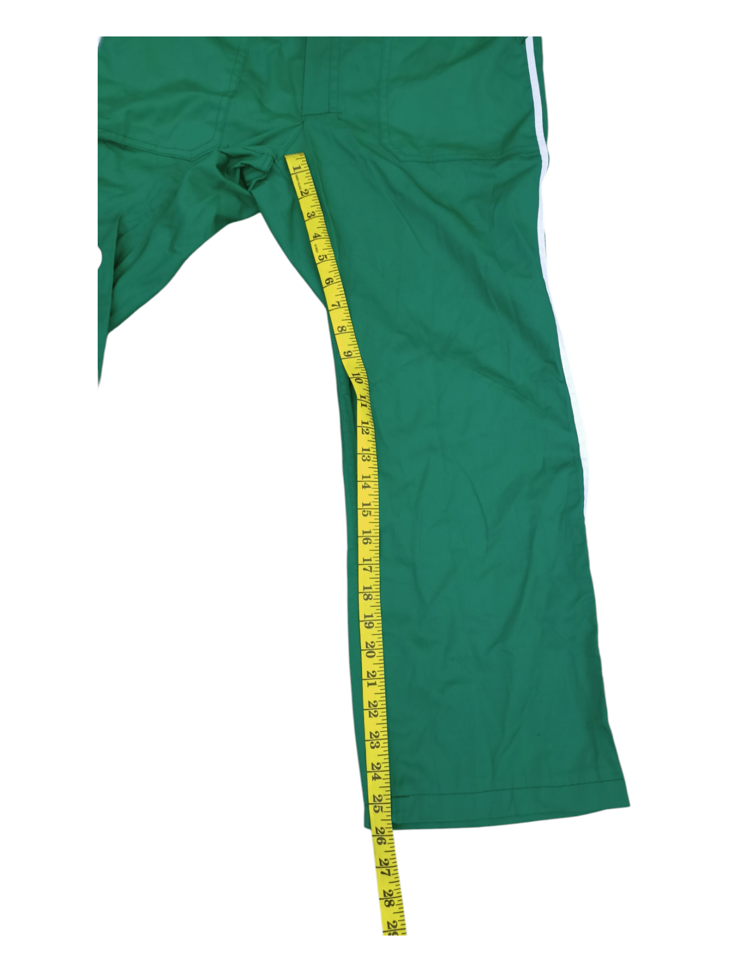 VINTAGE MITSUBISHI MOTOR RACING COVERALL