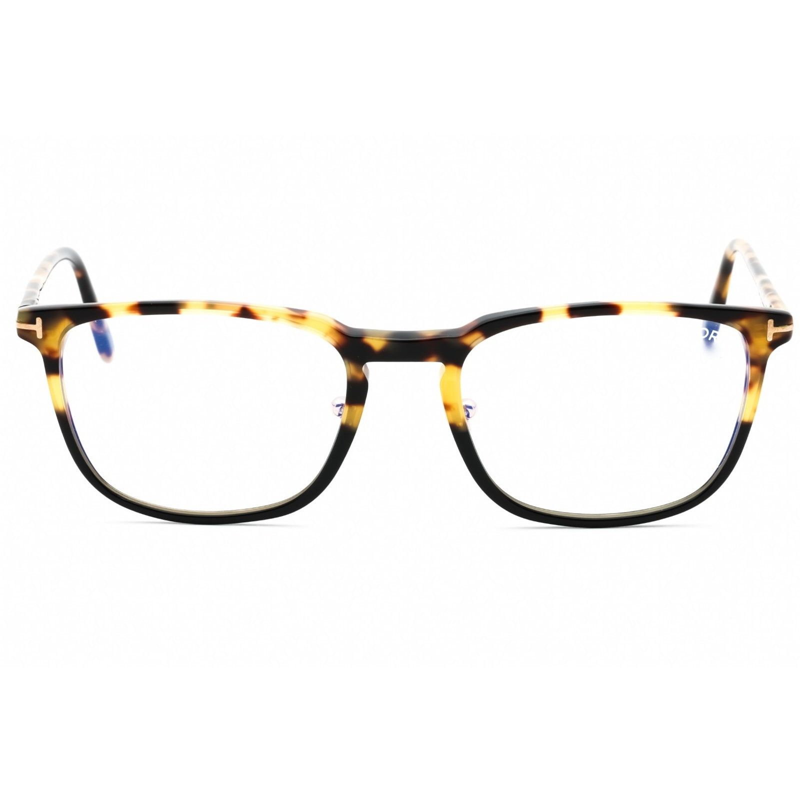 Tom Ford NEW Tom Ford FT5699-B-056 53mm 100% Authentic(579629-GZ1) Size ONE SIZE - 3 Thumbnail