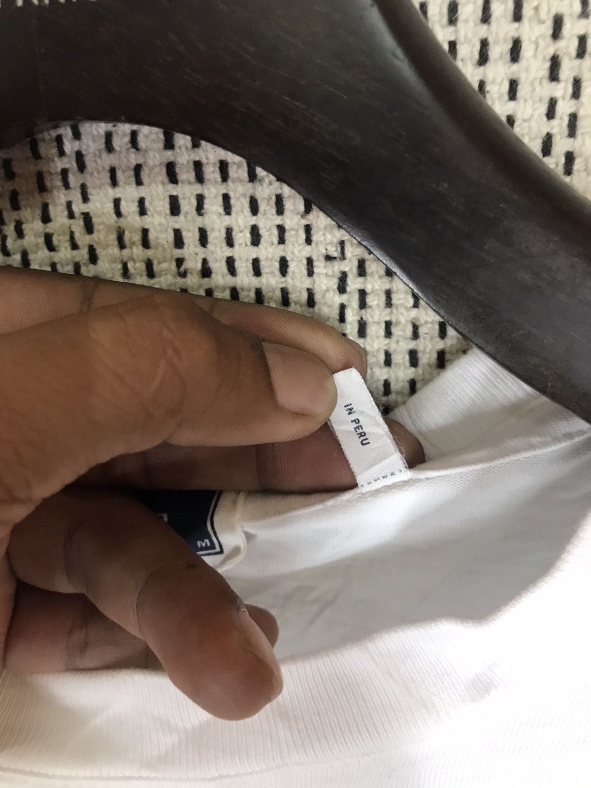 Kith ‼️FW21 KITH BILLIARDS CLASSIC LOGO 8BALL POOL TSHIRT ‼️ Size US M / EU 48-50 / 2 - 6 Thumbnail