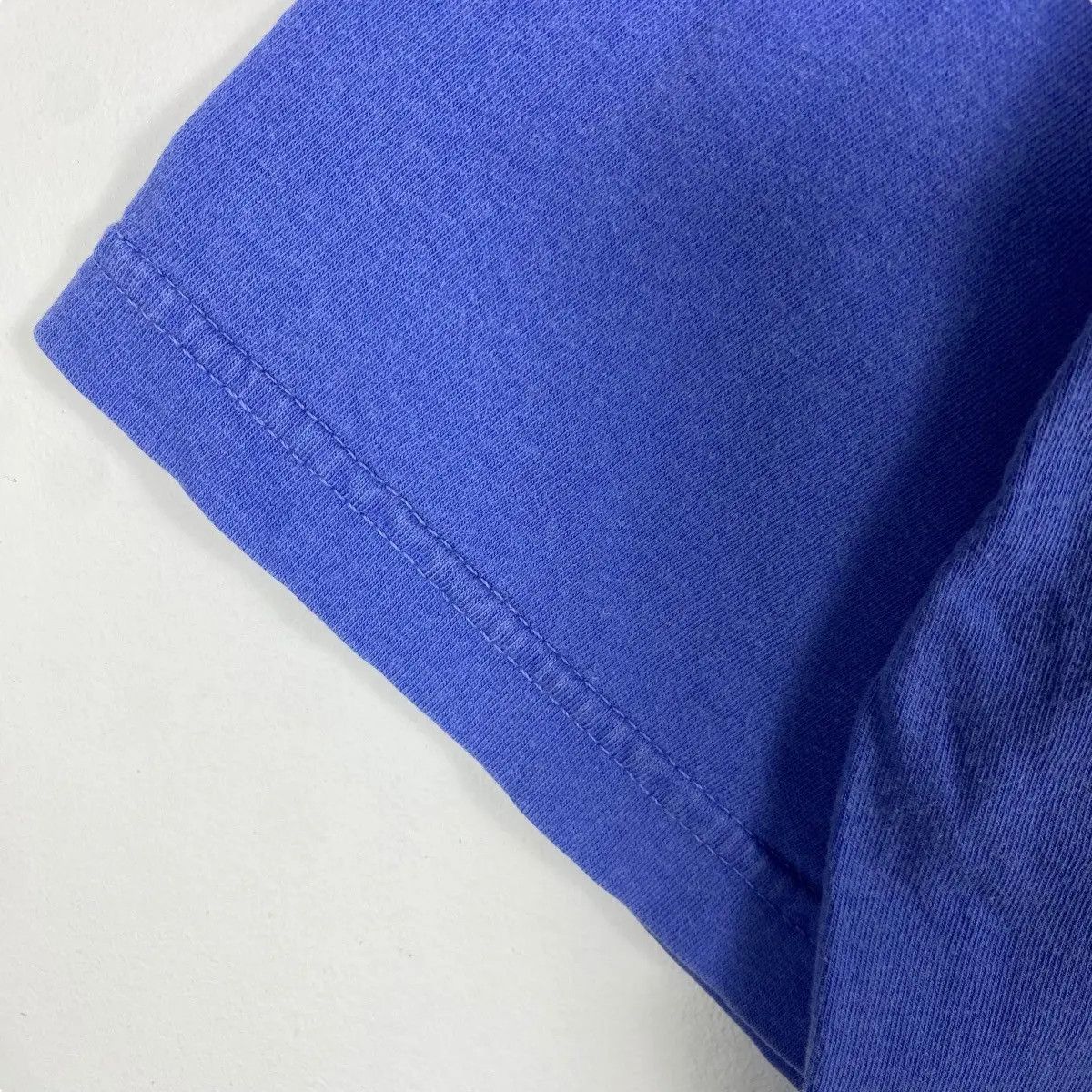 Band Tees BLUE ENCOUNT Japanese Rock Band Graphic Tee Shirt Medium Size US M / EU 48-50 / 2 - 4 Thumbnail