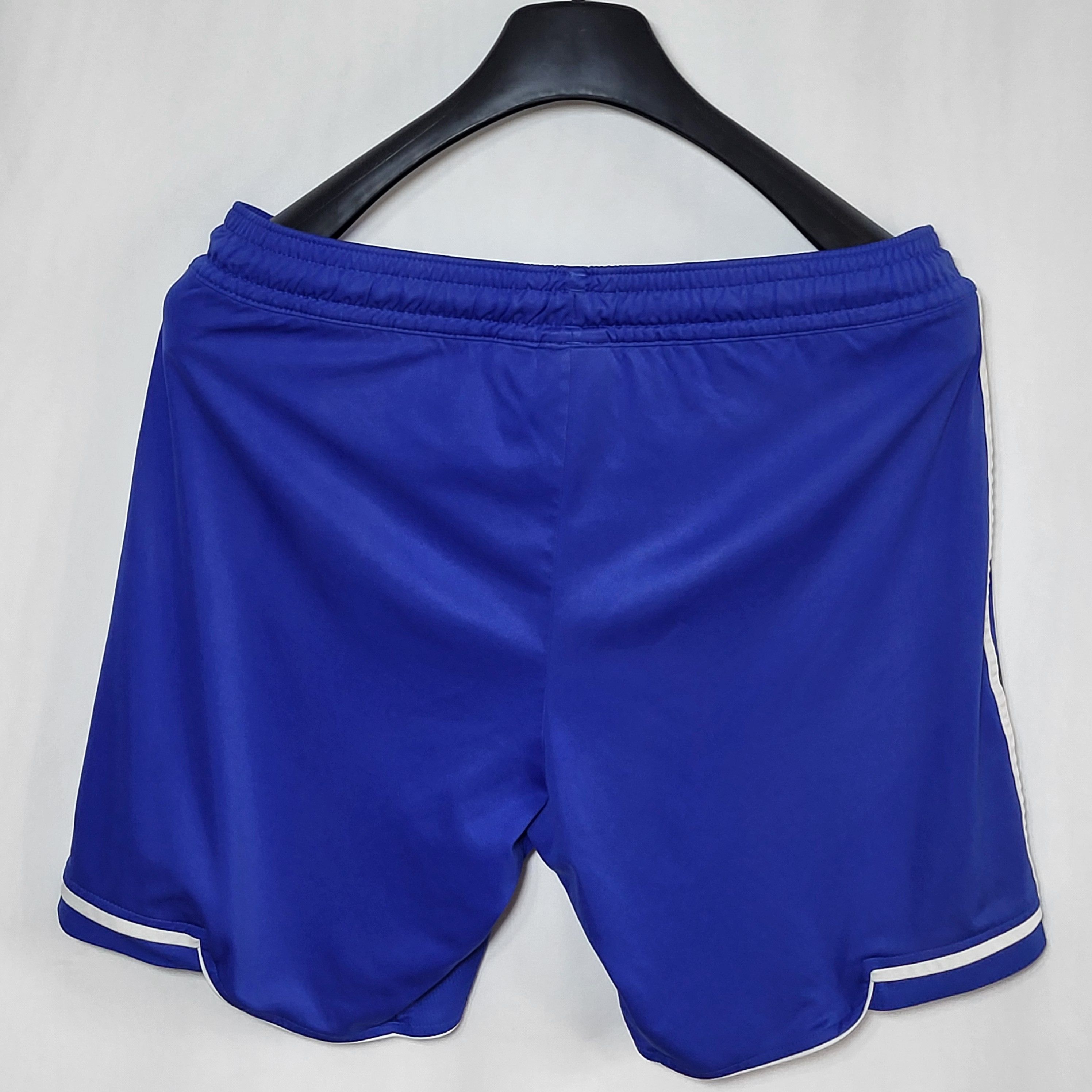 Adidas Adidas ClimaCool shorts size US 33 Size US 32 / EU 48 - 3 Thumbnail