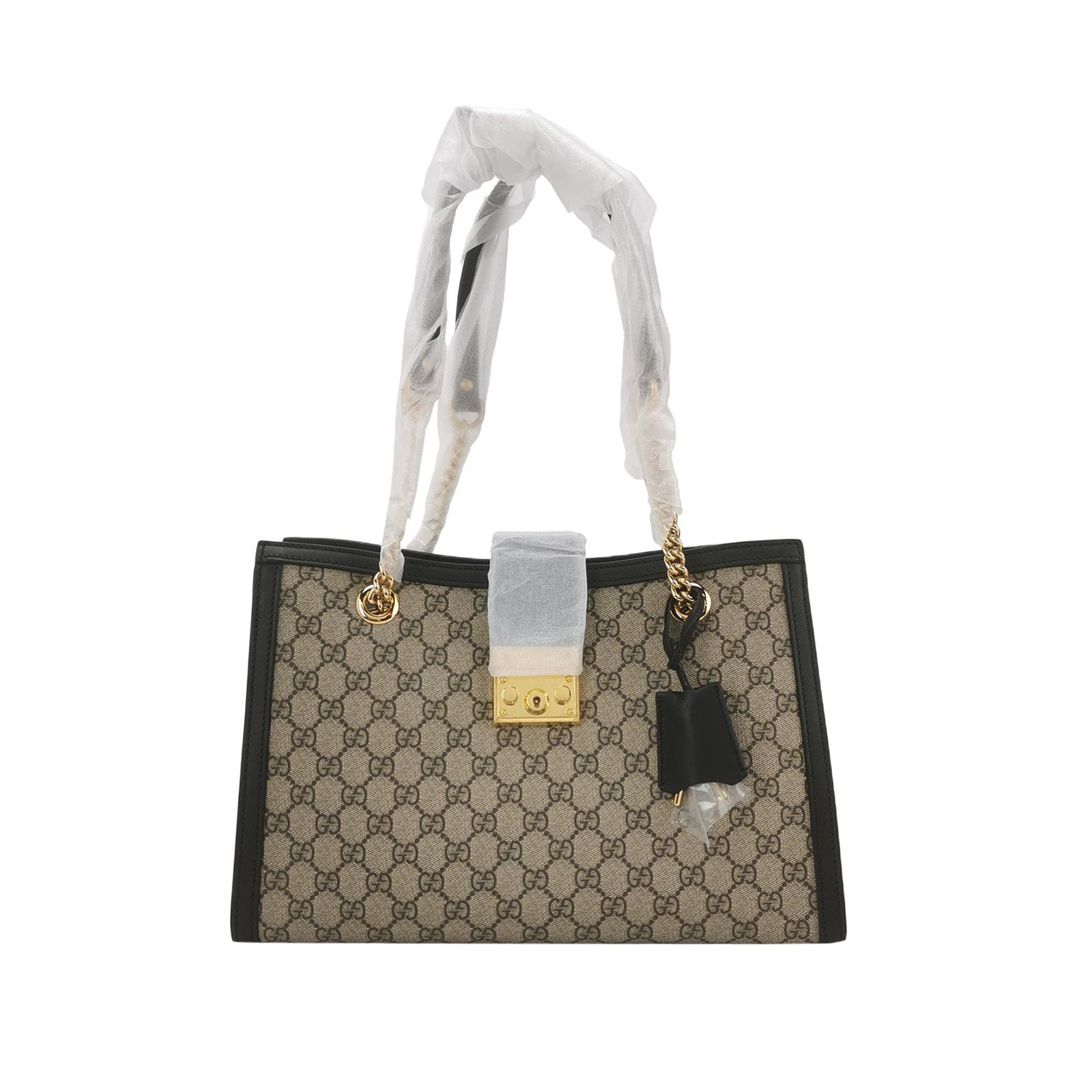 Gucci Gucci Women os Shoulder Bags Size ONE SIZE - 1 Thumbnail